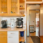 Lisbon River Vista - 2 Bedroom Terrace Retreat