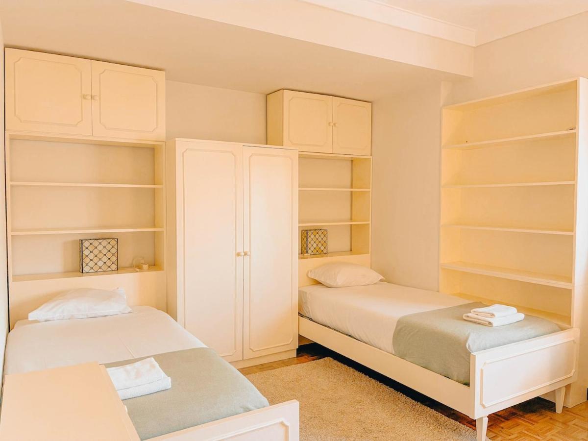 River Vista - 2 Bedroom Terrace Retreat *