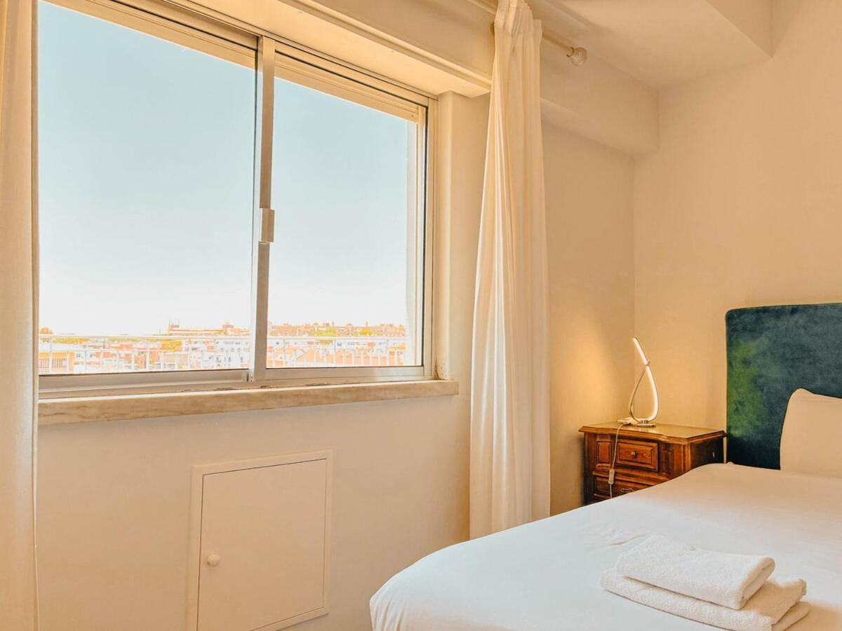 River Vista - 2 Bedroom Terrace Retreat Apartment *