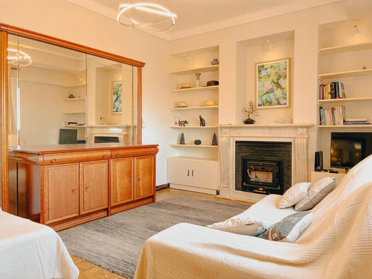 River Vista - 2 Bedroom Terrace Retreat