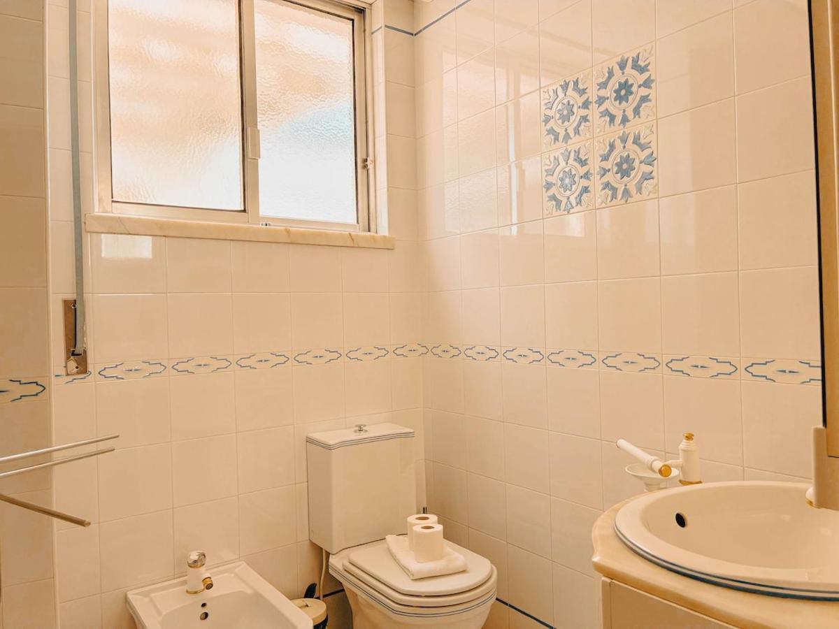 River Vista - 2 Bedroom Terrace Retreat