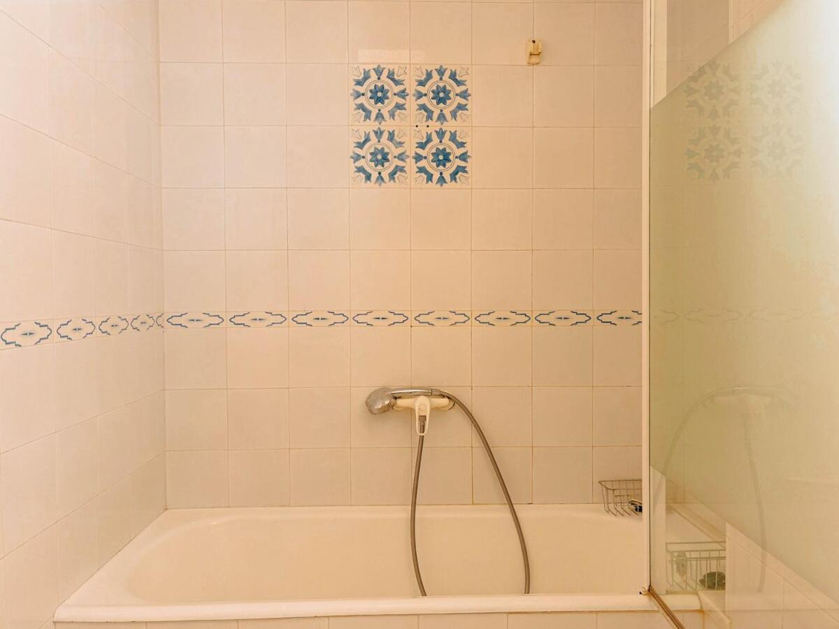 River Vista - 2 Bedroom Terrace Retreat * Lissabon