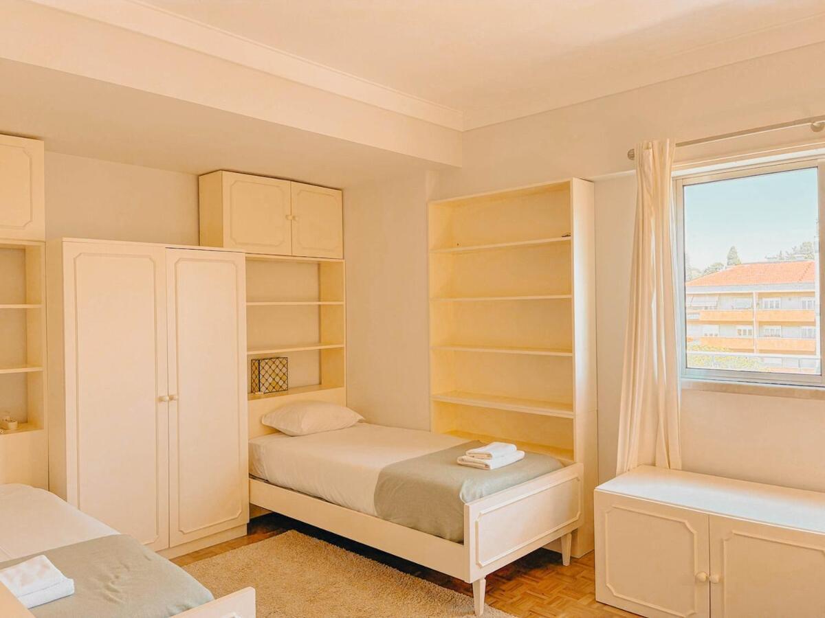River Vista - 2 Bedroom Terrace Retreat