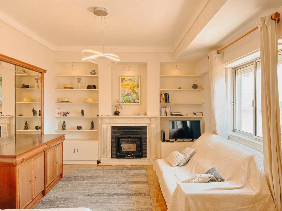 River Vista - 2 Bedroom Terrace Retreat